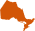 Ontario icon