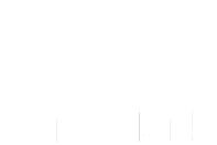 White Core-Mark Logo