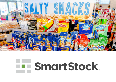 SmartStock