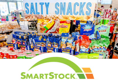SmartStock Image