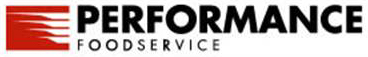 Performance Foodservice Logo